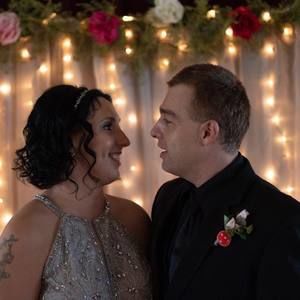 Meet your Posher, Mandy